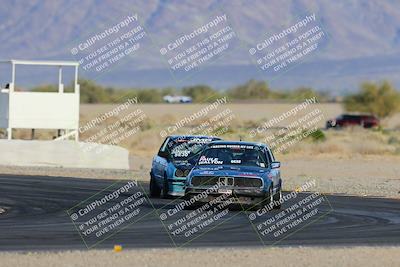 media/Feb-17-2024-Nasa AZ (Sat) [[ca3372609e]]/5-Race Group B/Race 1 Set 2/